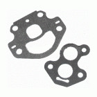 GARNITURI SET - PENTRU HUSQVARNA 235 - 236 - 240